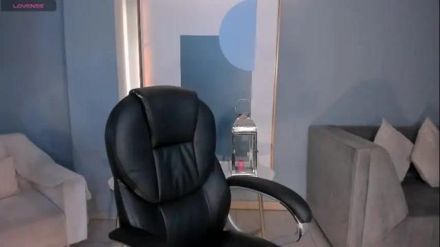 Thumbnail 1, savannahstorm_'s Stream at Chaturbate, 2 months ago