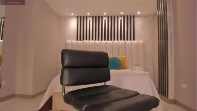 Image 11 of savannahstorm_ Stream on Chaturbate on 1 month ago
