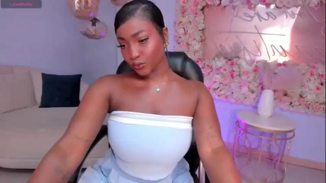 Thumbnail 1, savannahstorm_'s Stream at Chaturbate, 1 month ago