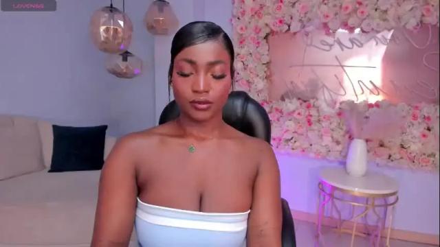 Image 10 of savannahstorm_ Stream on Chaturbate on 1 month ago