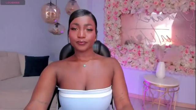 Thumbnail 2, savannahstorm_'s Stream at Chaturbate, 1 month ago