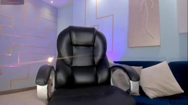 Image 11 of savannahstorm_ Stream on Chaturbate on 1 month ago