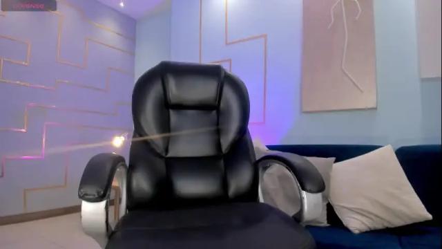 Image 12 of savannahstorm_ Stream on Chaturbate on 1 month ago
