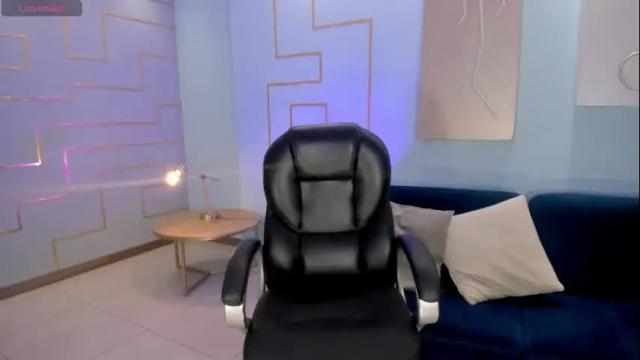 Thumbnail 2, savannahstorm_'s Stream at Chaturbate, 1 month ago