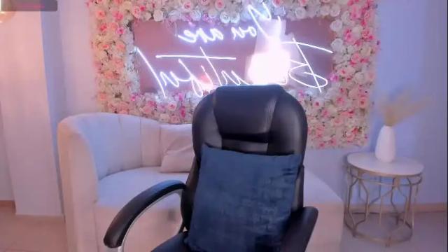 Thumbnail 2, savannahstorm_'s Stream at Chaturbate, 1 month ago