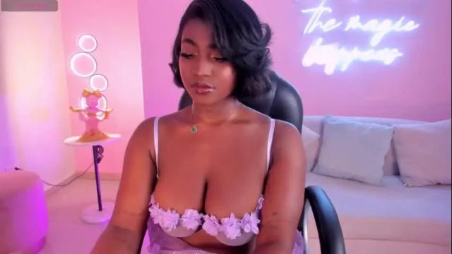 Thumbnail 2, savannahstorm_'s Stream at Chaturbate, 1 month ago
