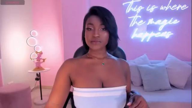 Thumbnail 1, savannahstorm_'s Stream at Chaturbate, 1 month ago