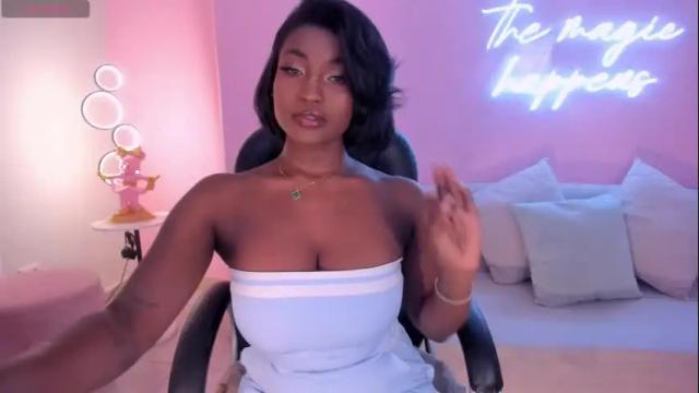 Image 11 of savannahstorm_ Stream on Chaturbate on 1 month ago