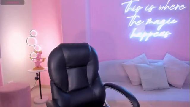 Image 3 of savannahstorm_ Stream on Chaturbate on 1 month ago