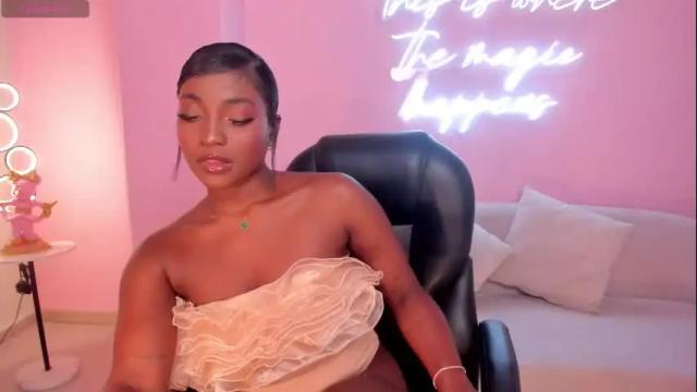 Image 10 of savannahstorm_ Stream on Chaturbate on 1 month ago