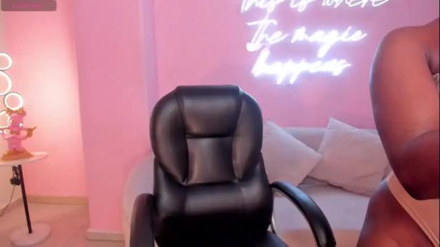 Image 11 of savannahstorm_ Stream on Chaturbate on 1 month ago