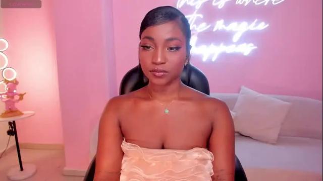 Image 12 of savannahstorm_ Stream on Chaturbate on 1 month ago