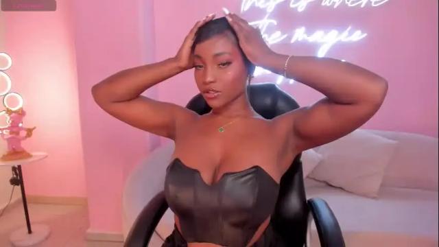 Thumbnail 2, savannahstorm_'s Stream at Chaturbate, 1 month ago