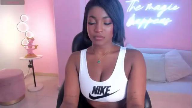Thumbnail 1, savannahstorm_'s Stream at Chaturbate, 1 month ago
