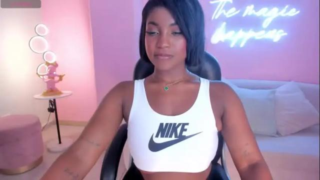 Image 7 of savannahstorm_ Stream on Chaturbate on 1 month ago