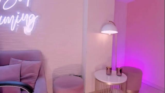 Image 7 of savannahstorm_ Stream on Chaturbate on 1 month ago
