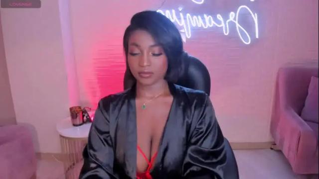 Thumbnail 1, savannahstorm_'s Stream at Chaturbate, 1 month ago