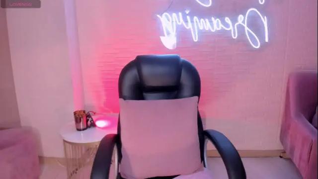 Image 10 of savannahstorm_ Stream on Chaturbate on 1 month ago