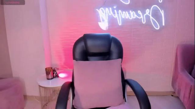 Image 11 of savannahstorm_ Stream on Chaturbate on 1 month ago