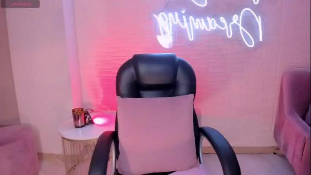 Image 12 of savannahstorm_ Stream on Chaturbate on 1 month ago