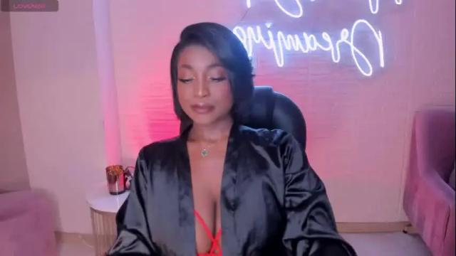 Image 2 of savannahstorm_ Stream on Chaturbate on 1 month ago