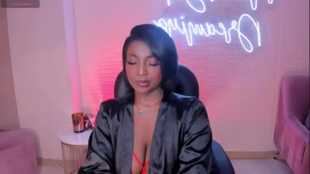 Image 3 of savannahstorm_ Stream on Chaturbate on 1 month ago