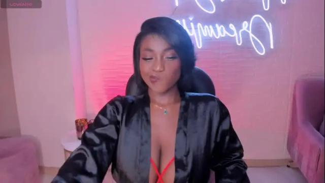 Thumbnail 2, savannahstorm_'s Stream at Chaturbate, 1 month ago