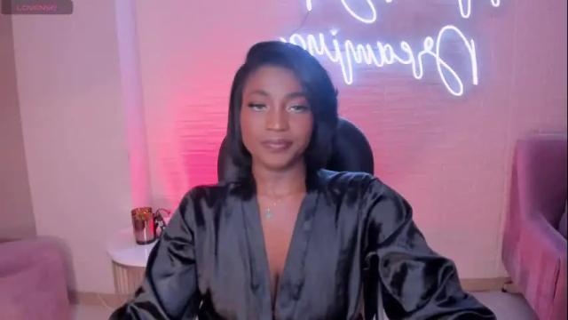 Image 7 of savannahstorm_ Stream on Chaturbate on 1 month ago
