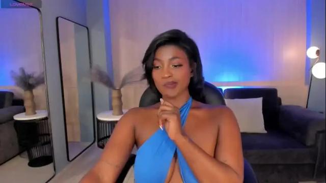 Image 10 of savannahstorm_ Stream on Chaturbate on 1 month ago