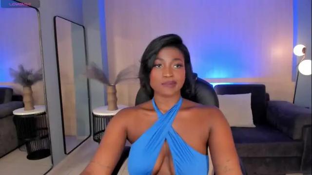 Image 12 of savannahstorm_ Stream on Chaturbate on 1 month ago