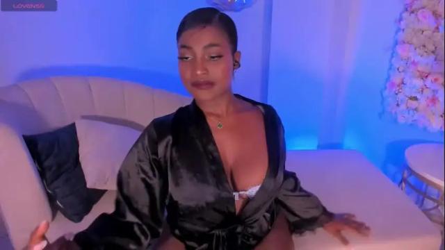 Image 10 of savannahstorm_ Stream on Chaturbate on 29 days ago