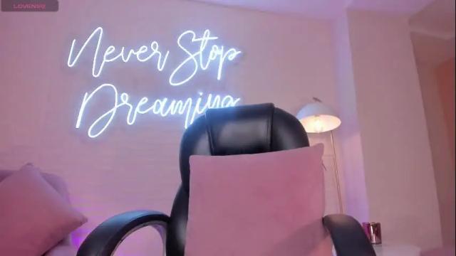 Image 11 of savannahstorm_ Stream on Chaturbate on 25 days ago