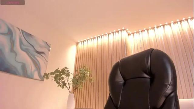 Image 10 of savannahstorm_ Stream on Chaturbate on 20 days ago