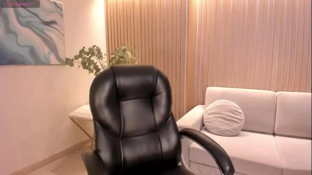 Thumbnail 2, savannahstorm_'s Stream at Chaturbate, 20 days ago