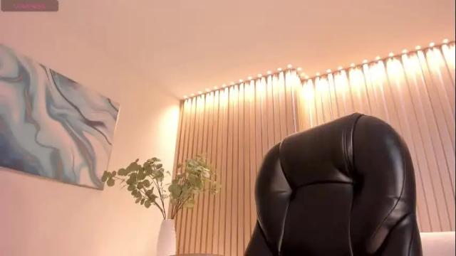 Thumbnail 3, savannahstorm_'s Stream at Chaturbate, 20 days ago