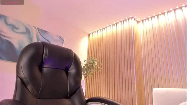 Image 4 of savannahstorm_ Stream on Chaturbate on 19 days ago