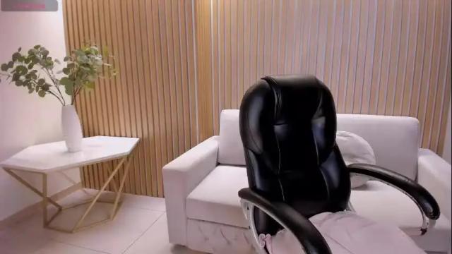 Image 11 of savannahstorm_ Stream on Chaturbate on 18 days ago
