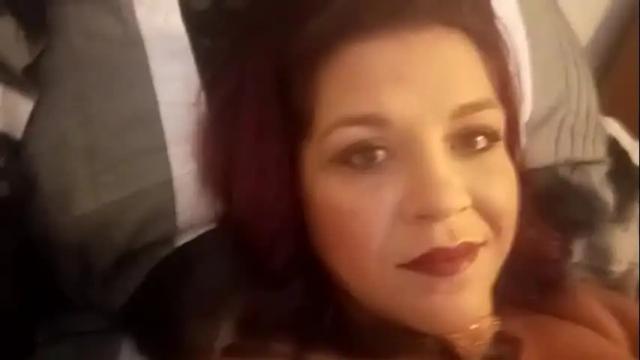 Image 12 of savannahxxxcamden Stream on Chaturbate on 19 months ago