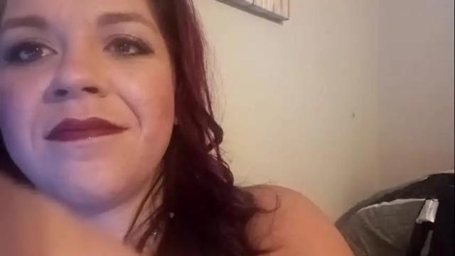 Image 4 of savannahxxxcamden Stream on Chaturbate on 19 months ago