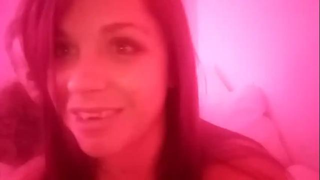 Thumbnail 1, savannahxxxcamden's Stream at Chaturbate, 19 months ago