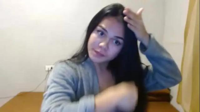 Image 8 of savannasucker08 Stream on Chaturbate on 18 months ago