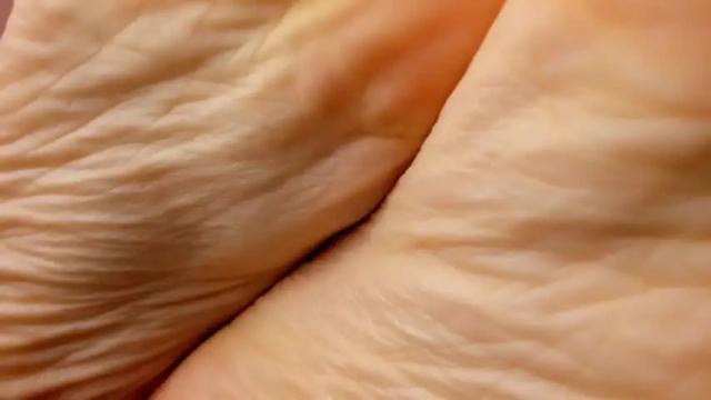 Image 11 of save_the_qween Stream on Chaturbate on 12 months ago