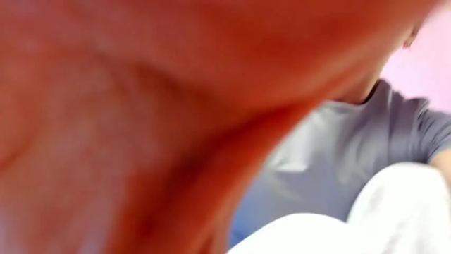 Image 11 of save_the_qween Stream on Chaturbate on 12 months ago