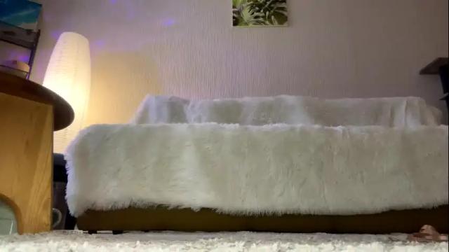 Image 10 of save_the_qween Stream on Chaturbate on 7 days ago