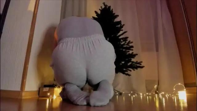 Image 3 of save_the_qween Stream on Chaturbate on 1 month ago