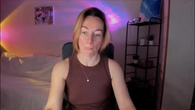 Image 10 of save_the_qween Stream on Chaturbate on 23 days ago