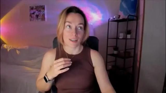 Image 11 of save_the_qween Stream on Chaturbate on 23 days ago