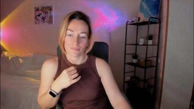 Image 7 of save_the_qween Stream on Chaturbate on 23 days ago