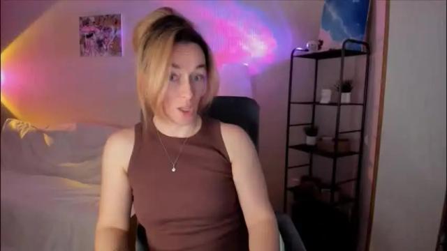 Thumbnail 3, save_the_qween's Stream at Chaturbate, 22 days ago