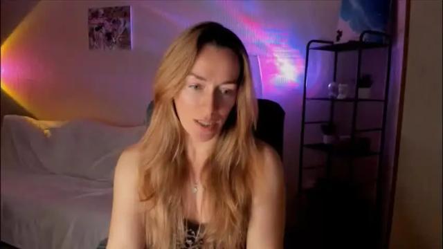 Image 4 of save_the_qween Stream on Chaturbate on 15 days ago